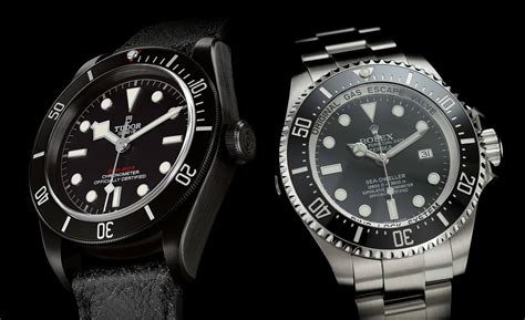 groupe rolex tudor|rolex tudor watches prices.